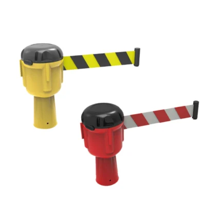 Toppers Para Cono De Trafico