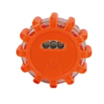 Baliza Led De Señalización