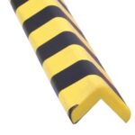 PU Foam Impact Protection 2 5