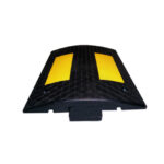 Reductor De Velocidad