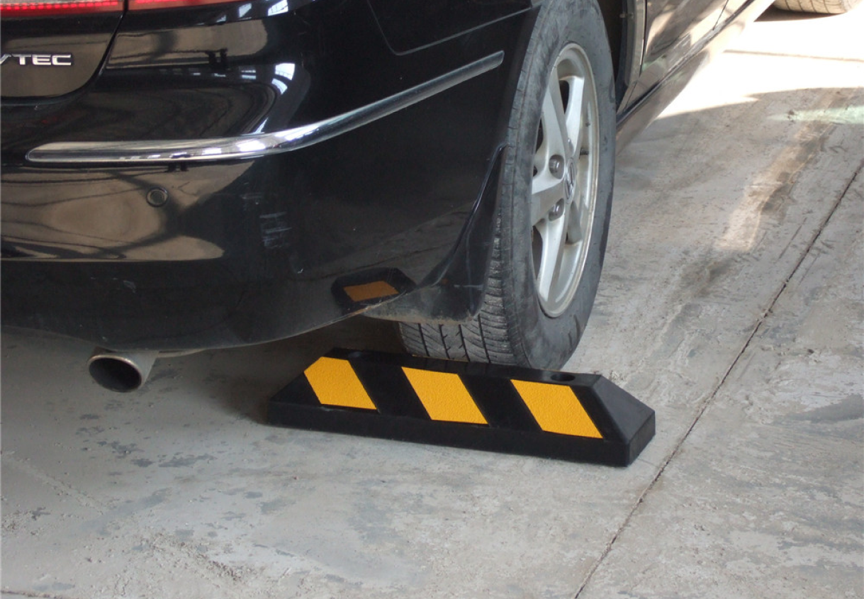 Baden Reductor de Velocidad ART Soluciones