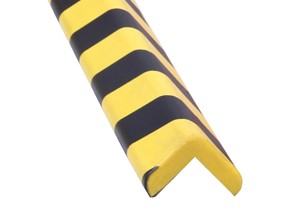 17073 1000MMX40MMX40MM