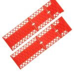 PLACA TRACCION 18000