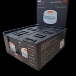 PACKING SOS ALERT V16