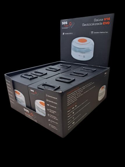 PACKING SOS ALERT V16