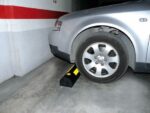 17078 tope parking 14
