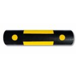 17078 tope parking 8